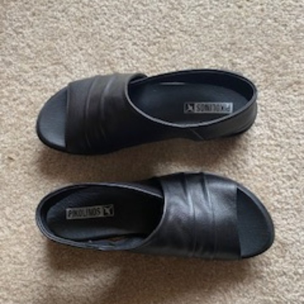 Pikolinos Sandals